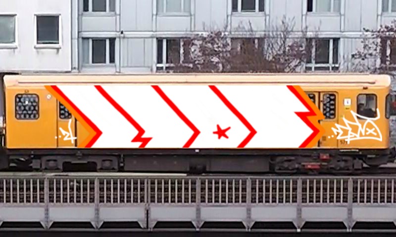 Bombing 1611987883790