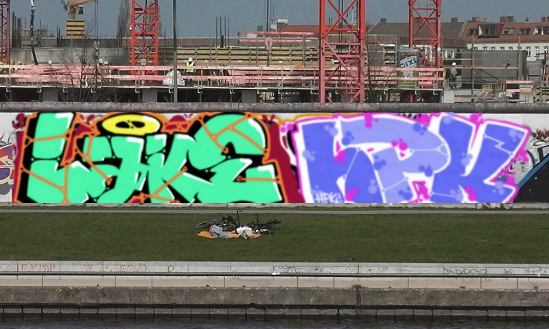 Bombing 1611994182001