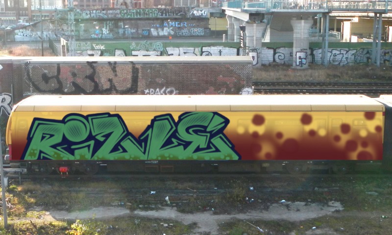 Bombing 1611996643606