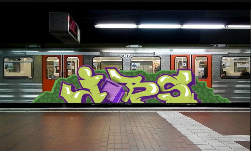 Bombing 1612001853256