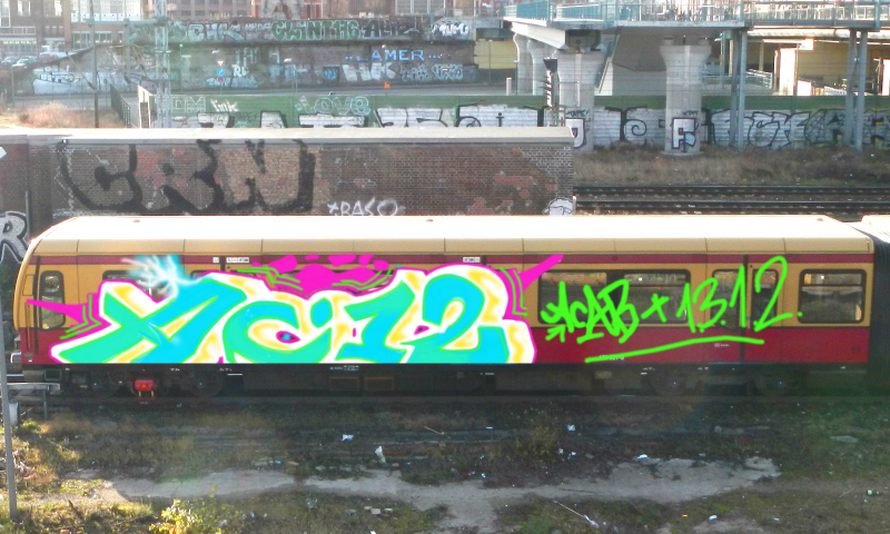 Bombing 1612008906101