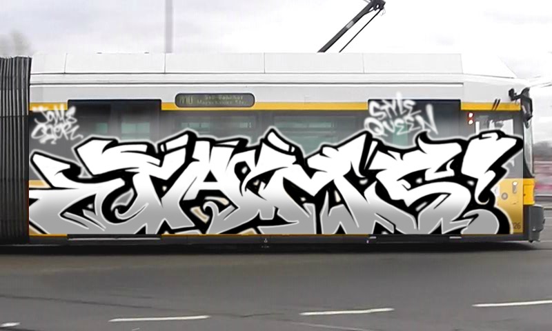 Bombing 1612639124237