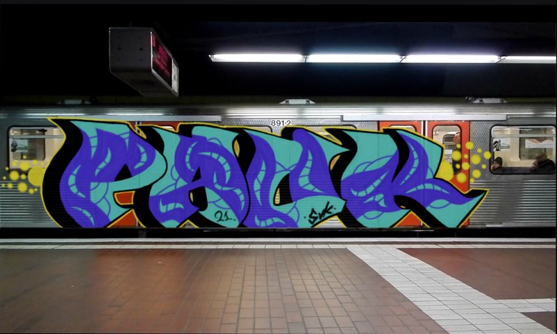 Bombing 1612034538583