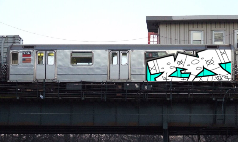 Bombing 1612042131415