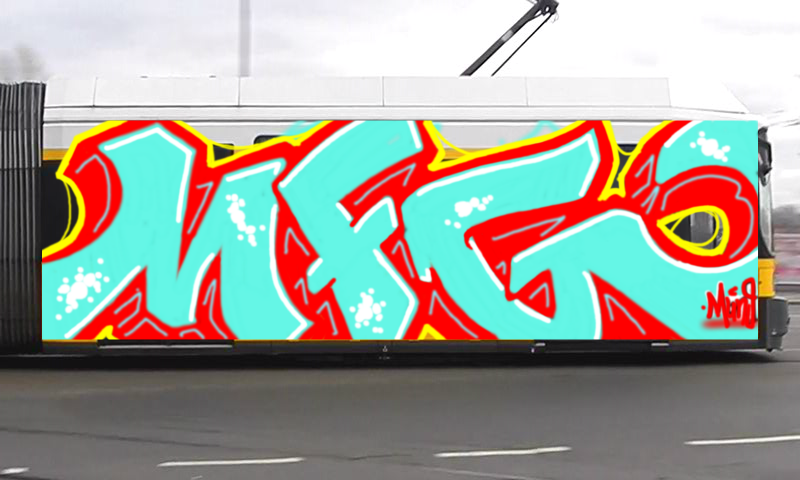 Bombing 1612049055812