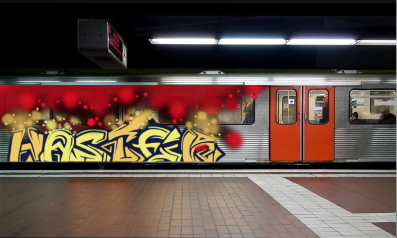 Bombing 1612059397053