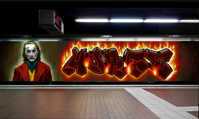 Bombing 1612065854072