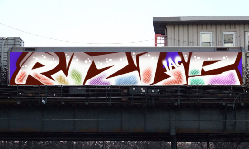 Bombing 1612078250242