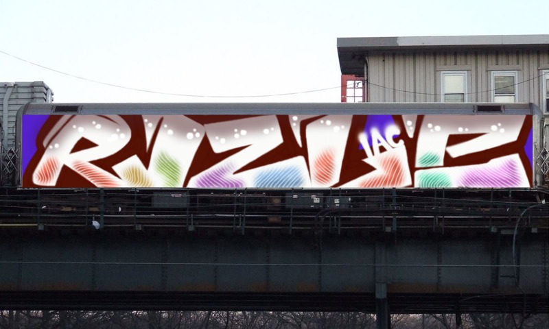 Bombing 1612078250242