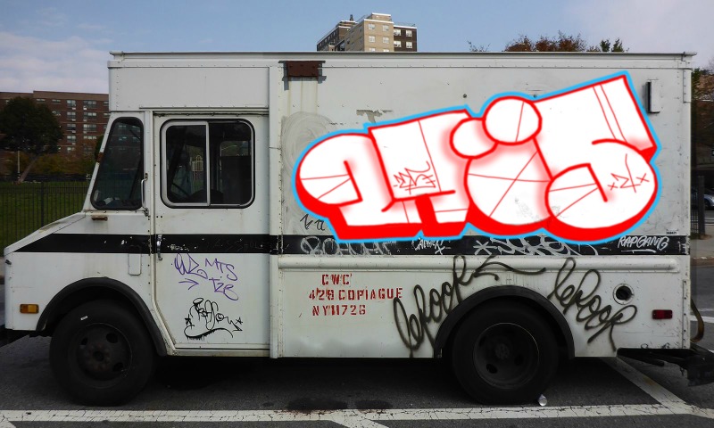 Bombing 1612079437947