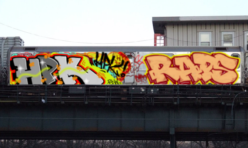 Bombing 1612085207930