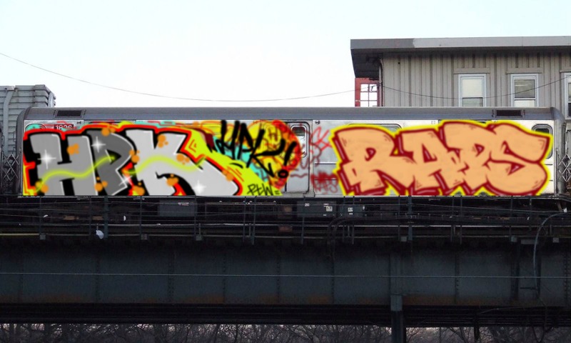 Bombing 1612085207930