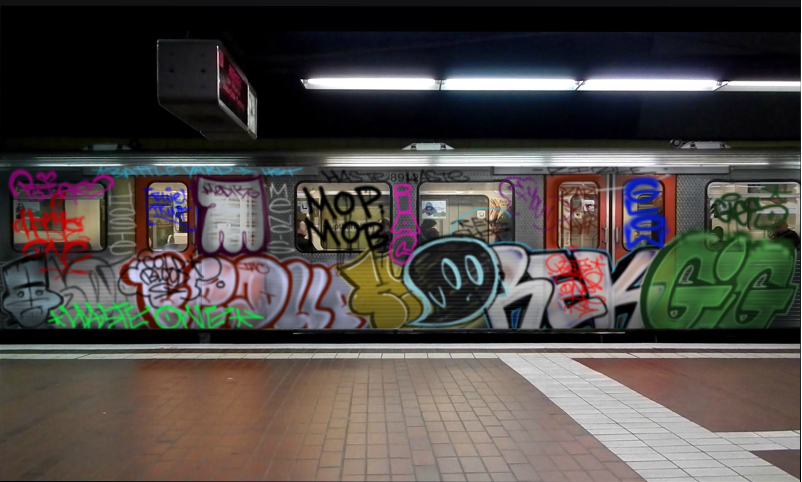 Bombing 1612098116805