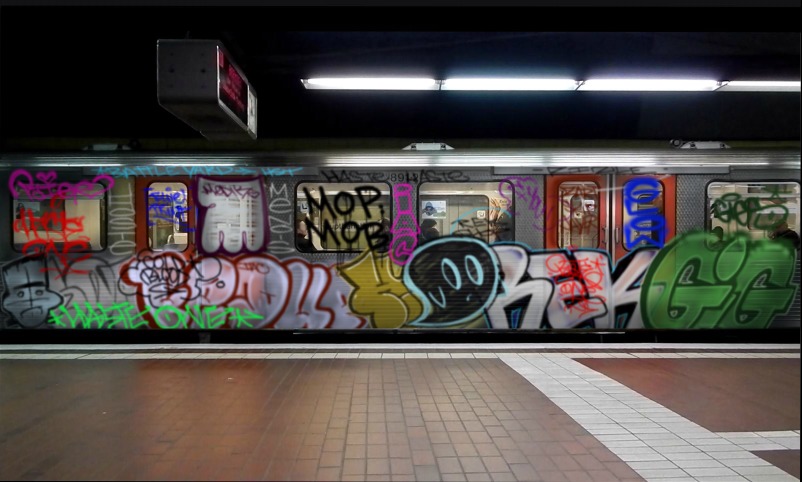 Bombing 1612098116805