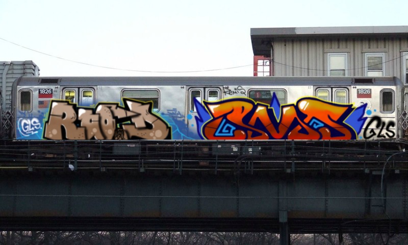 Bombing 1612124169144