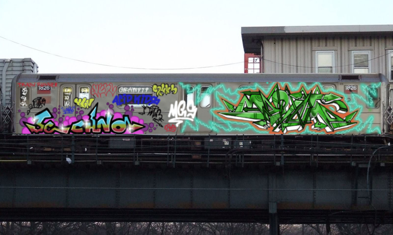 Bombing 1612117547131