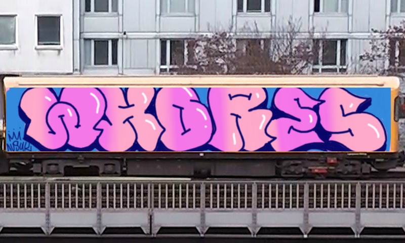 Bombing 1612123119828