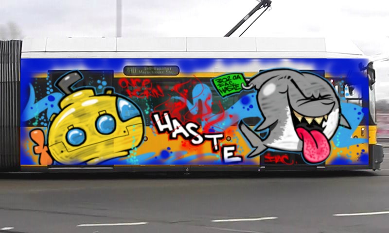 Bombing 1612126947854