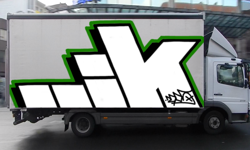 Bombing 1612128719395