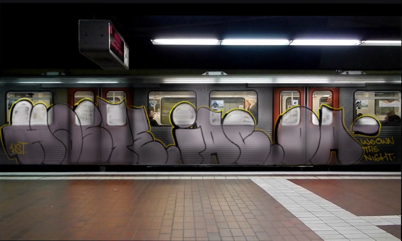 Bombing 1612130970870