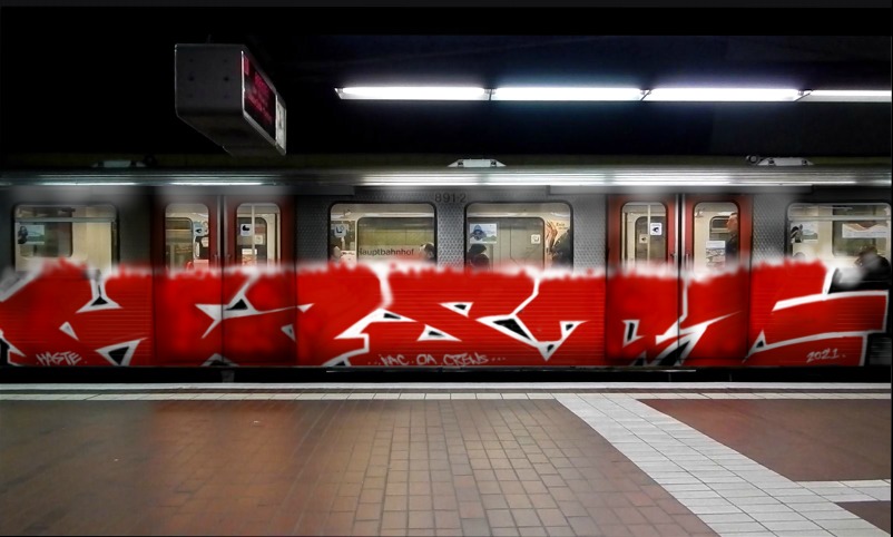 Bombing 1612142483893