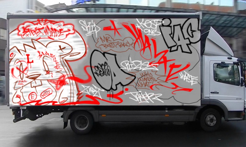 Bombing 1612162098582