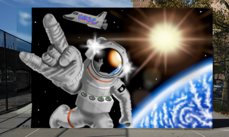 Bombing 1612179692705