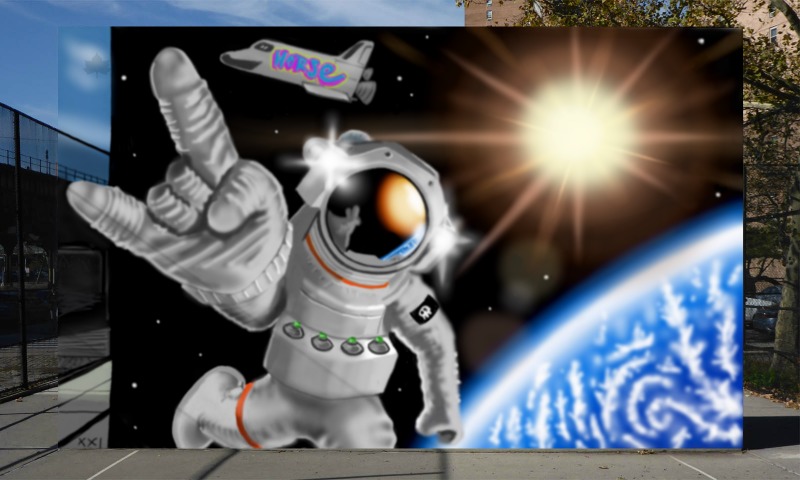 Bombing 1612179692705