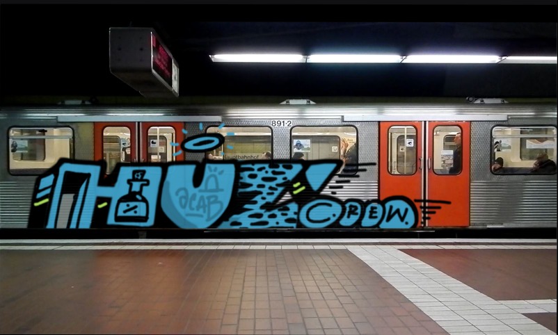 Bombing 1612190200690