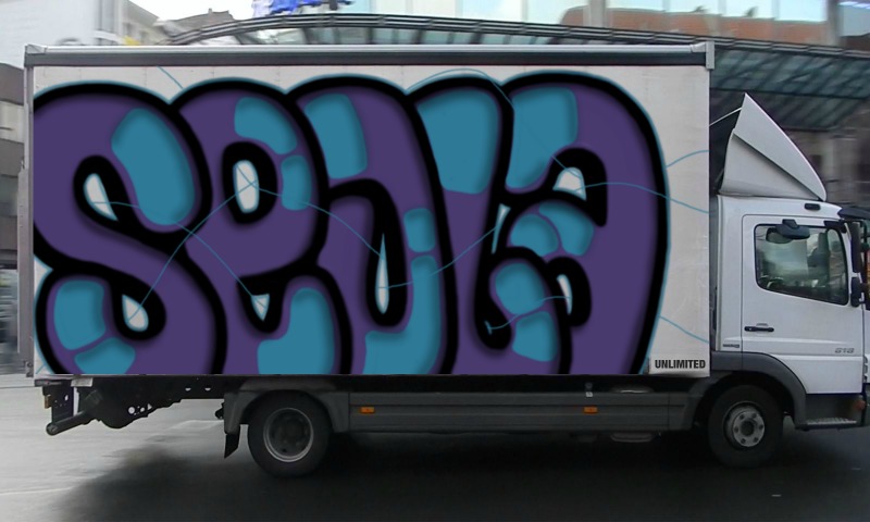 Bombing 1612190489385