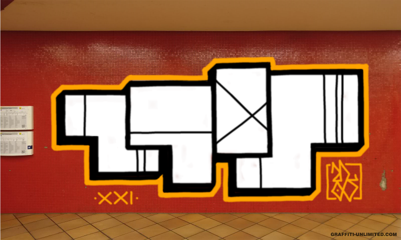 Bombing 1612219578190