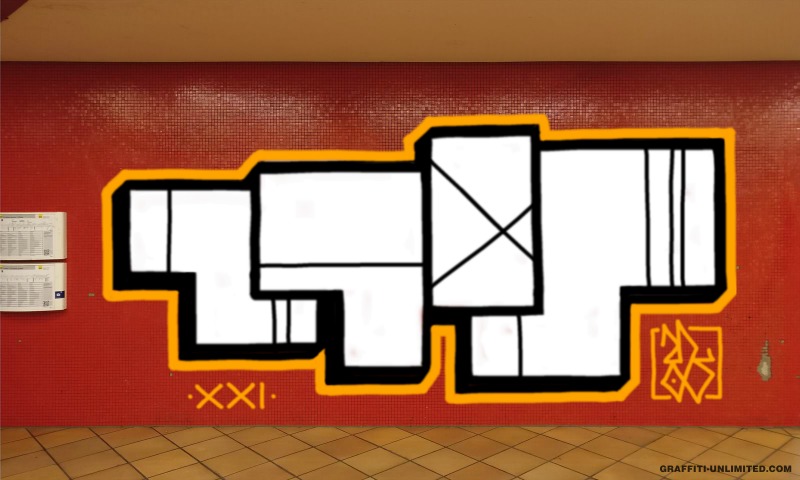 Bombing 1612219578190