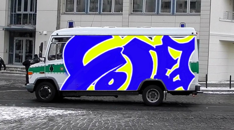 Bombing 1612242633890