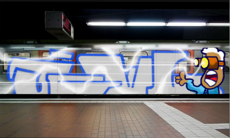 Bombing 1647105555397