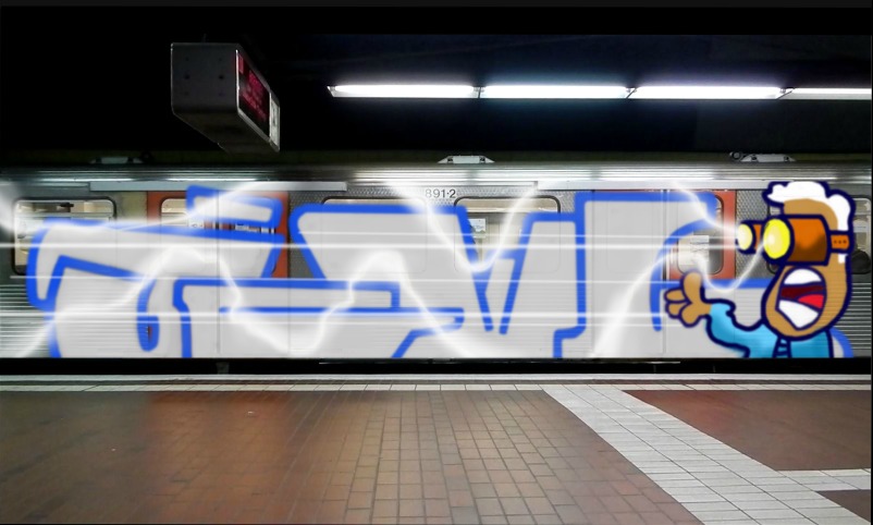 Bombing 1647105555397