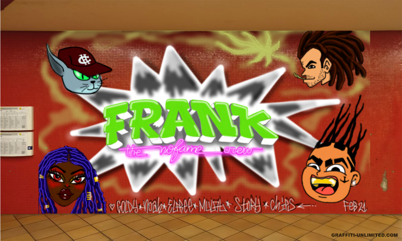 Bombing 1612266302705