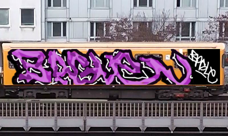 Bombing 1612269287802