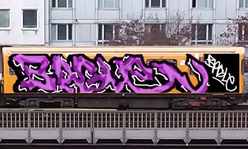 Bombing 1612269287802