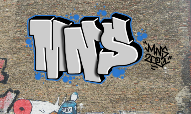 Bombing 1612277845795