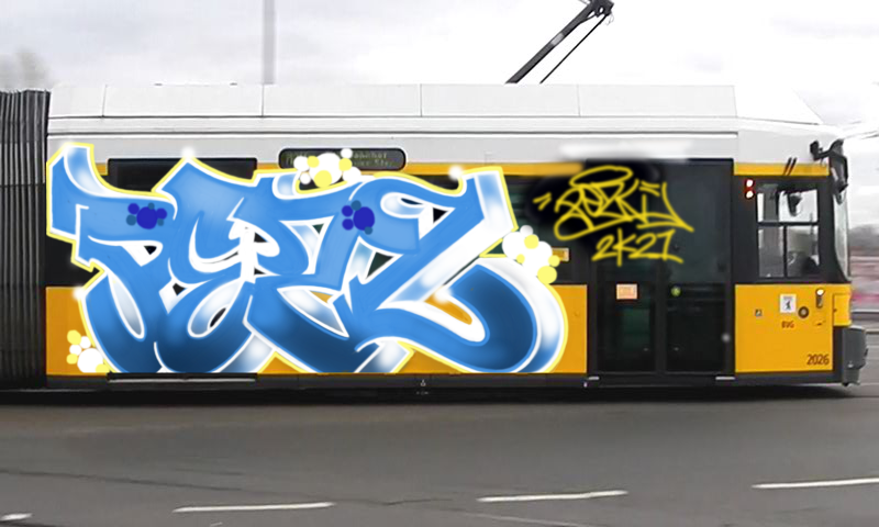 Bombing 1612288670042