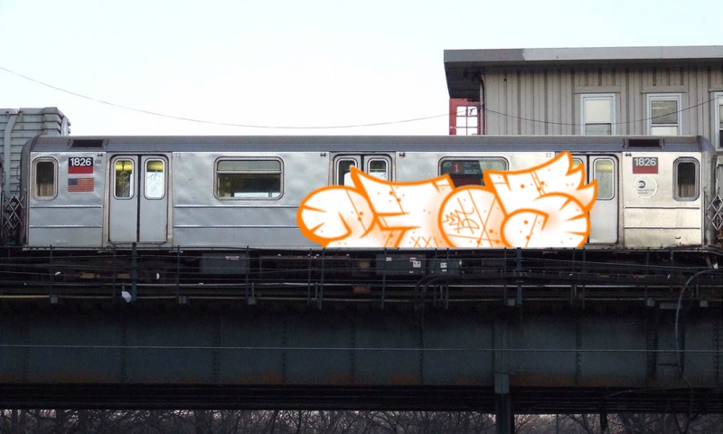 Bombing 1612313714855