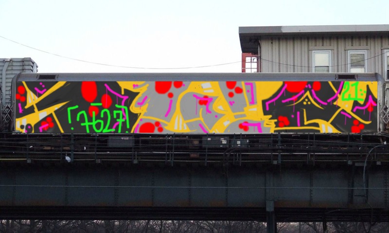 Bombing 1612317769717