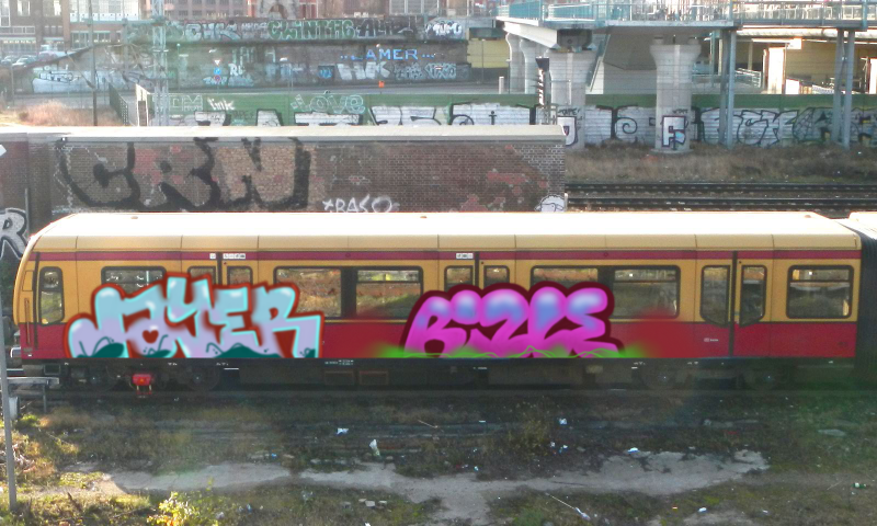 Bombing 1614969092052