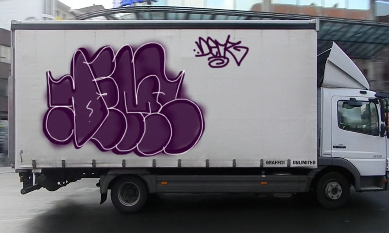 Bombing 1612325777411