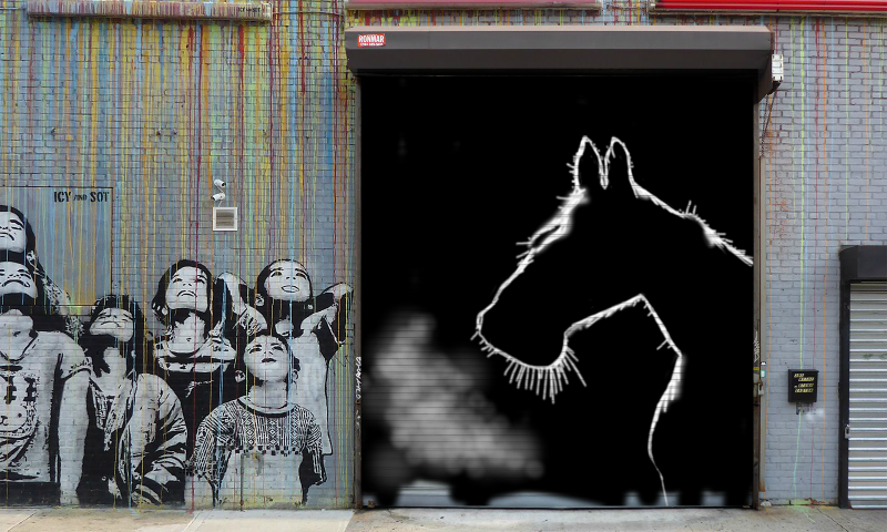 Bombing 1612327755227