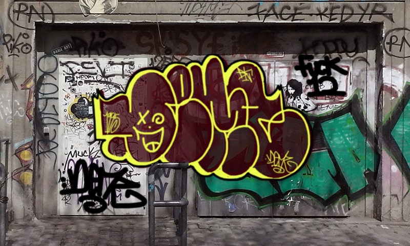 Bombing 1612328440724