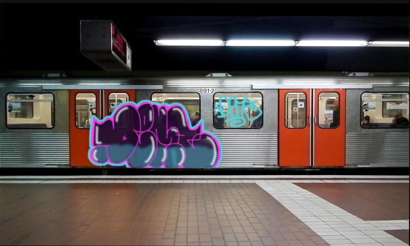 Bombing 1612366855919