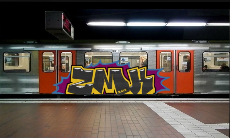 Bombing 1612367925831