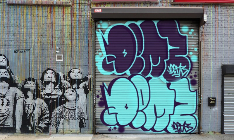 Bombing 1612372485021