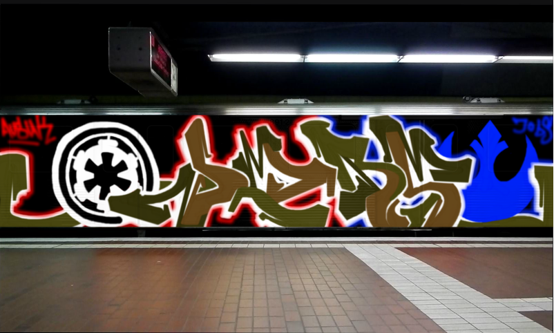 Bombing 1612375923905